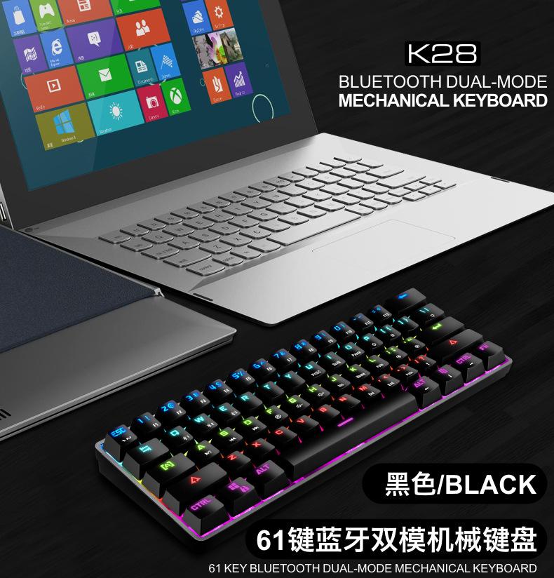K28鍒嗗浘6.jpg