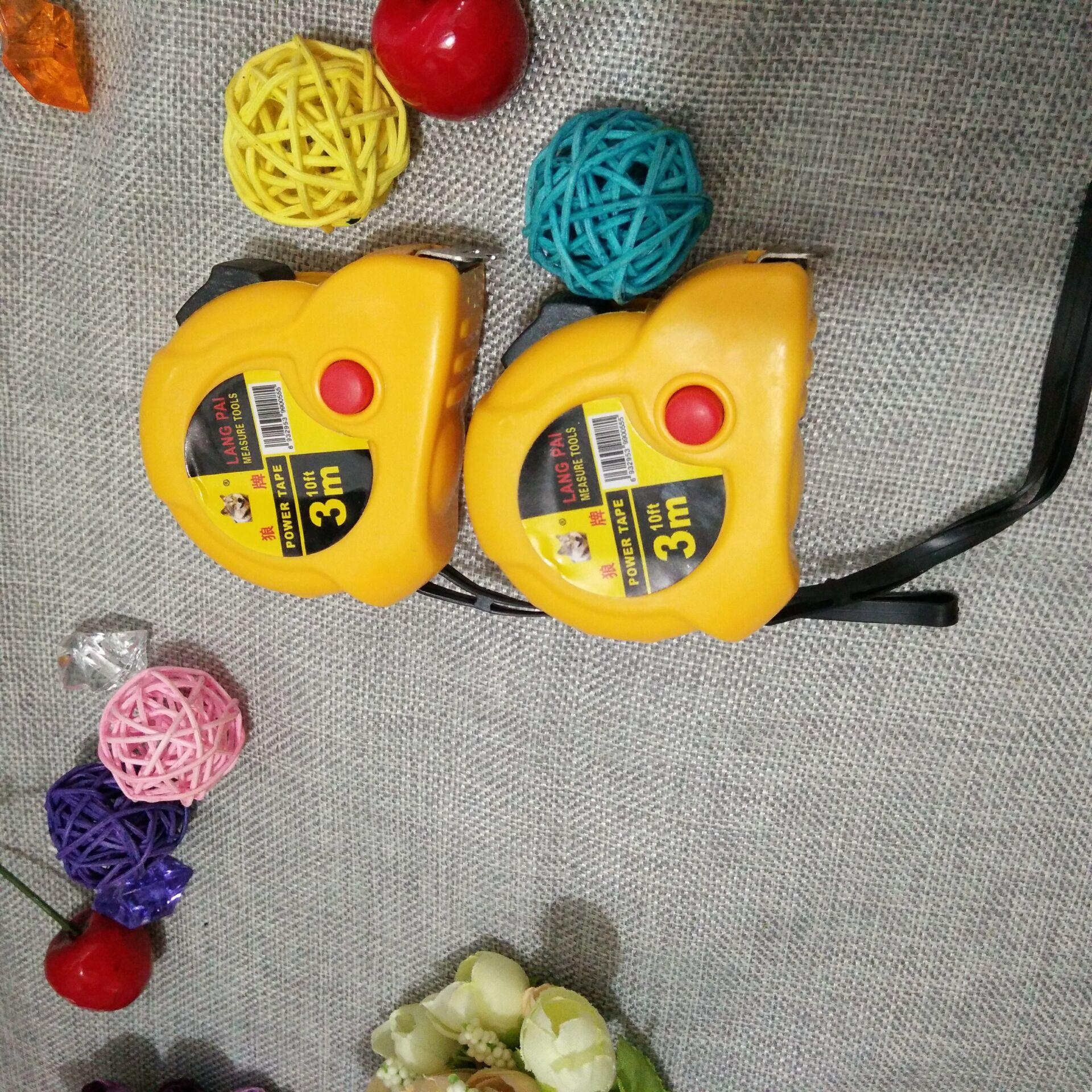 QQ图片20170830211954