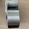 Tensor de Correa Operado Directamente de Fábrica Transfronterizo para Hilux 13505-67042