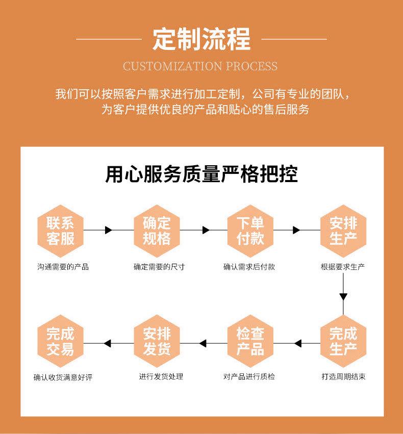 详情页_09