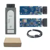 Vas6154A 5054A Odis7.2 Doip Vw Hex V2 5053 Verdadera Segunda Generación Vcds