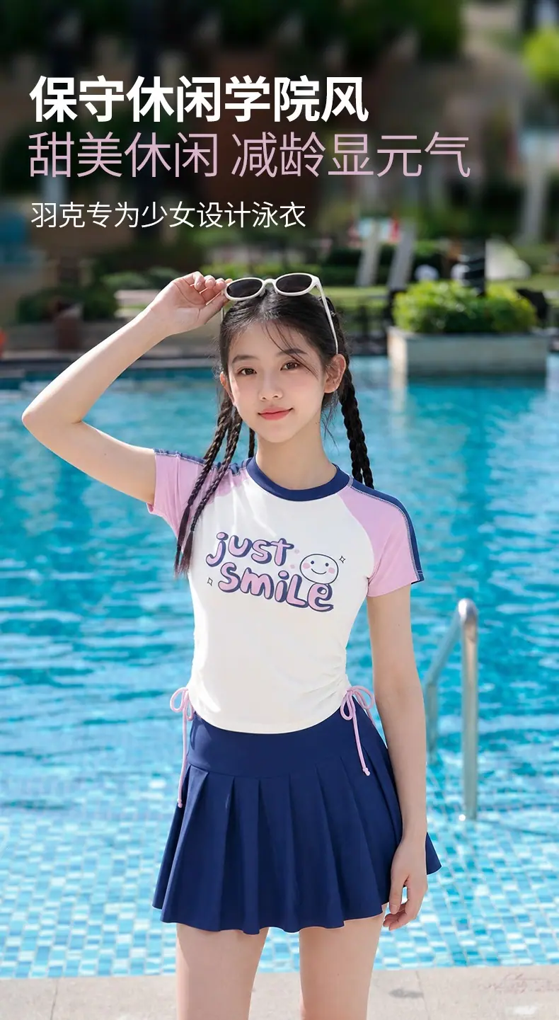gWmWivOiz9St5JawZAYyYESo9KBGPTOWsav/