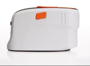 CS-650 10