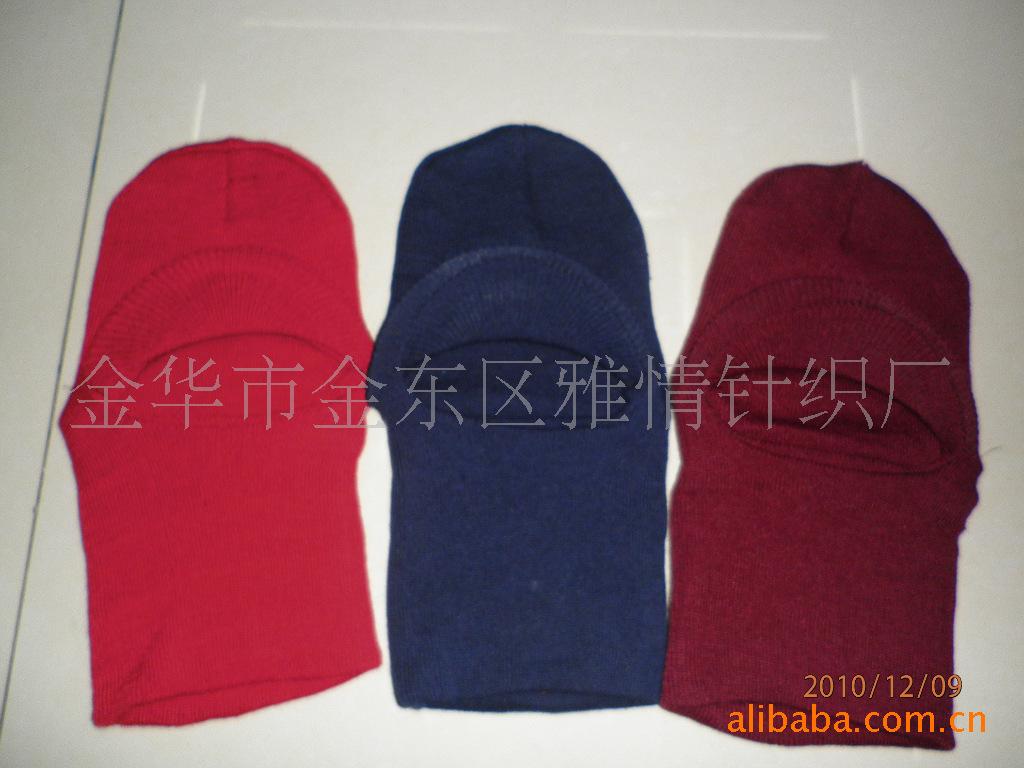 PC090182