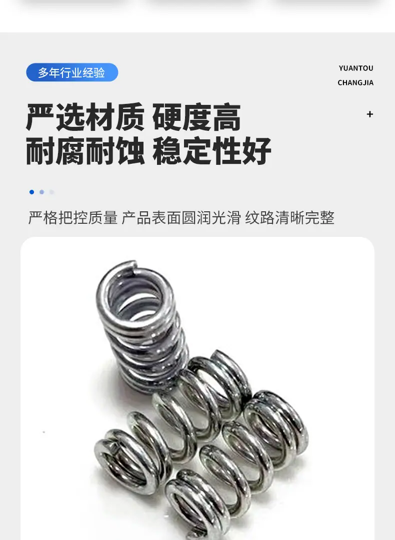 xq_06.jpg