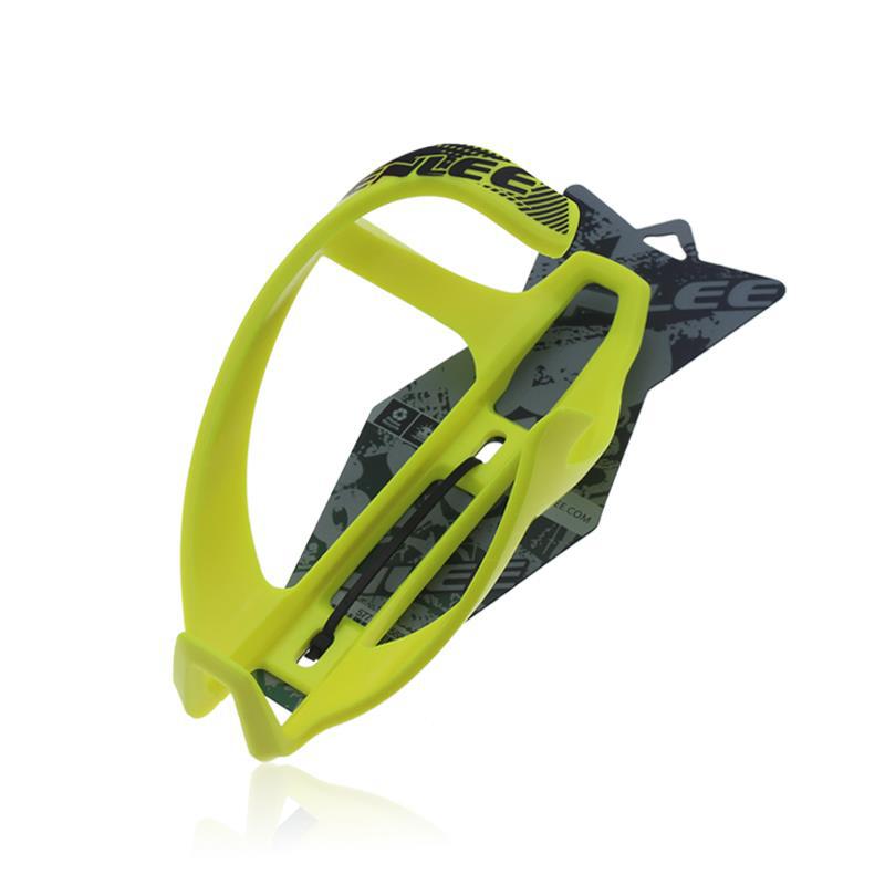 f9330d0403dca4d2b04f72ad34a4ca