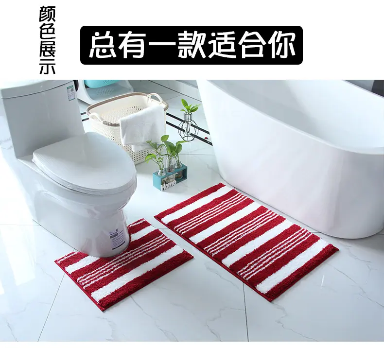 详情图01_05.jpg