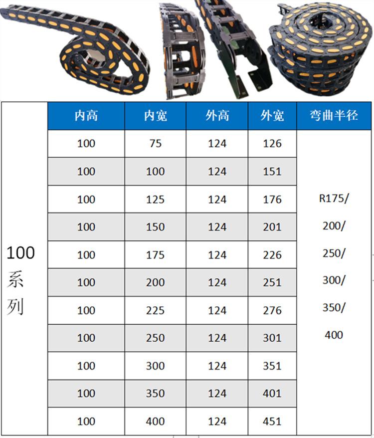 1591586150(1)_副本
