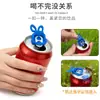 Abrelatas Más Vendido Transfronterizo, Abrelatas Fácil de Usar, Herramienta Portátil para Abrir Bebidas en Lata y Cerveza