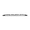 8V3807647 É Adequado para Audi A3 2014-2016 Grade Inferior do Para-choque Dianteiro 8V5807647