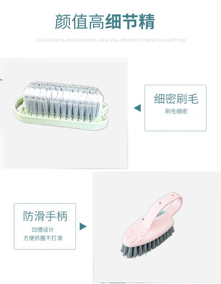 O1CN01AcUkAf1aymxGlPumn_!!2200