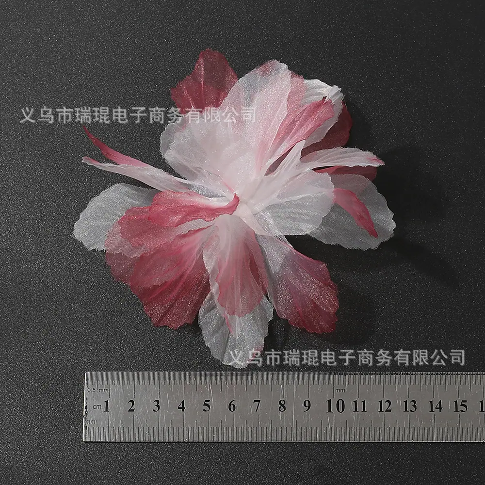 102A5358.jpg