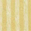 Estilo Otoño e Invierno Rayas de Colores Terciopelo Alemán Felpa, Tejido Grueso Cepillado 310g Raya Vertical Cachemira Tejido de Punto para Ropa