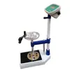Máquina de Prueba de Partículas Débiles en Agregados con Pantalla Digital Probador de Partículas Débiles en Agregados Gruesos Aparato para Partículas Débiles Fabricante