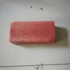 Garrafa de cerveja adereço cabeça de garrafa de vinho quebrando garrafa de vinho falsa adereço de cinema e televisão garrafa de cerveja fermentando filmando garrafa de brinquedo engraçada frágil