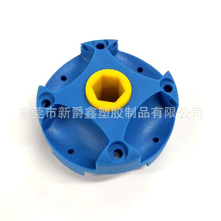 微信图片_20230103091329