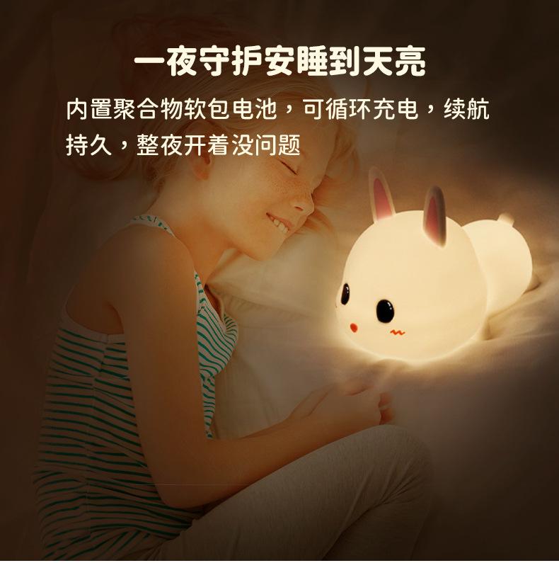 中文版详情---暖光版-230307_13