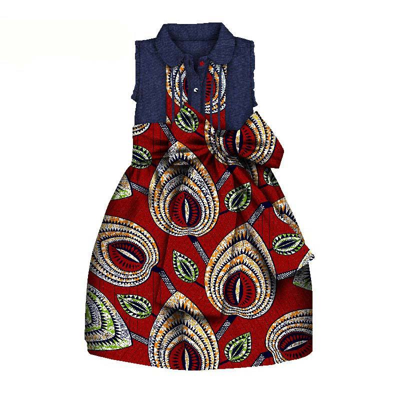 HTB10IE1XNrvK1RjSszeq6yObFXaQ.