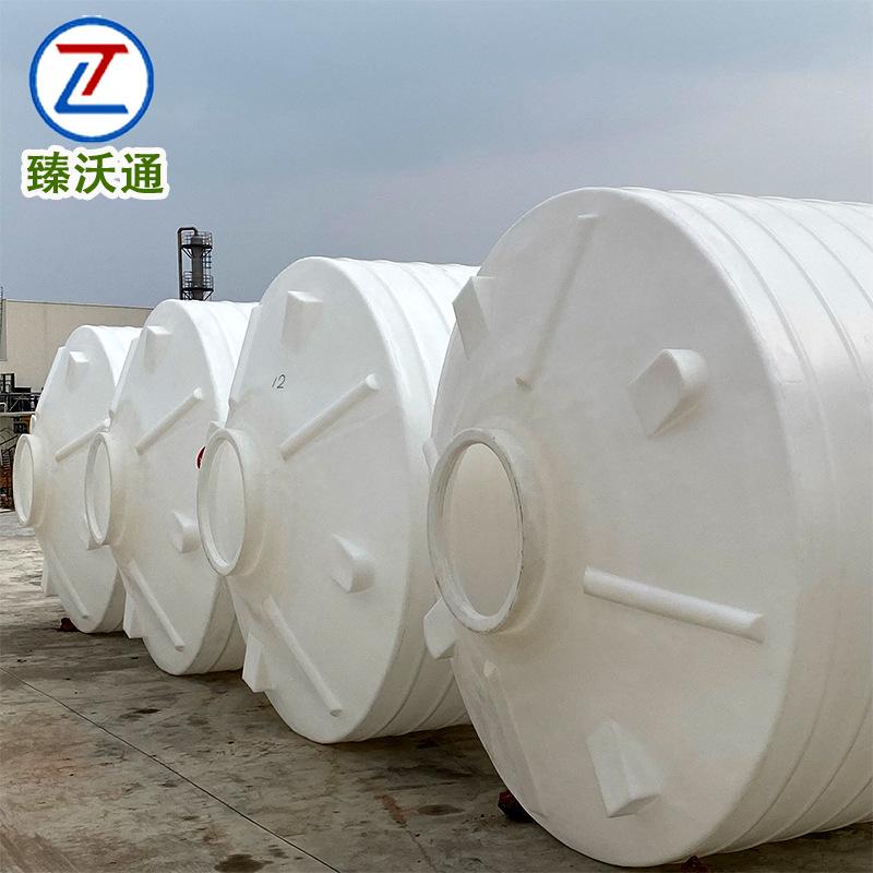 a2cd20c7957d8b6f70a125eb654847