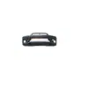 Adecuado para Mitsubishi 2016 Asx, Sports Asx Parachoques Delantero 6400H242Zz