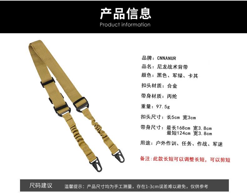 尚努-恢复的-恢复的_06.jpg
