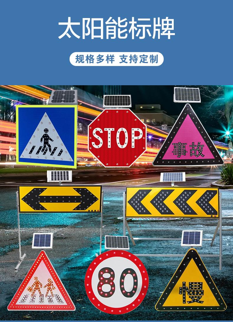 详情1_01