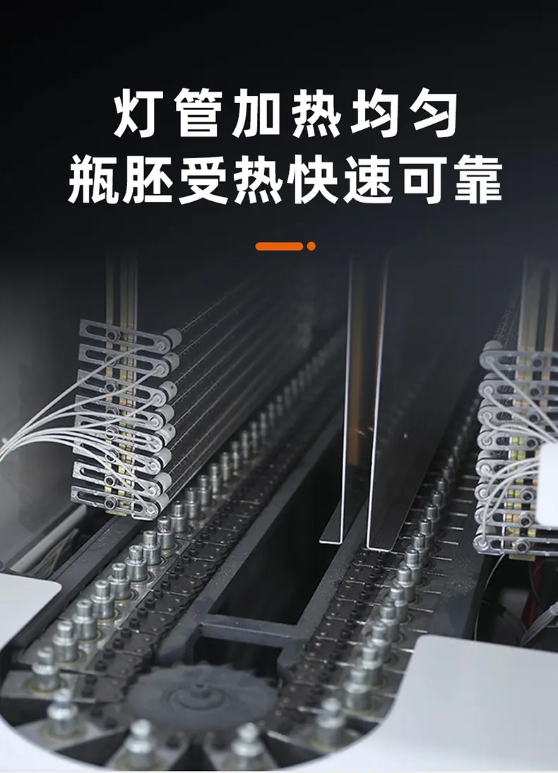 详情 (8)