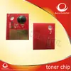 Yi Li Cai Compatible con Chip de Cartucho de Tóner Lexmark X422, Chip Contador, Consumibles de Impresora