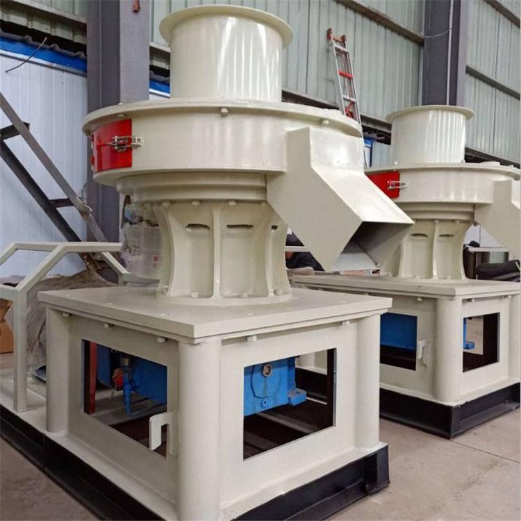 u=1556368496,3843369711&fm