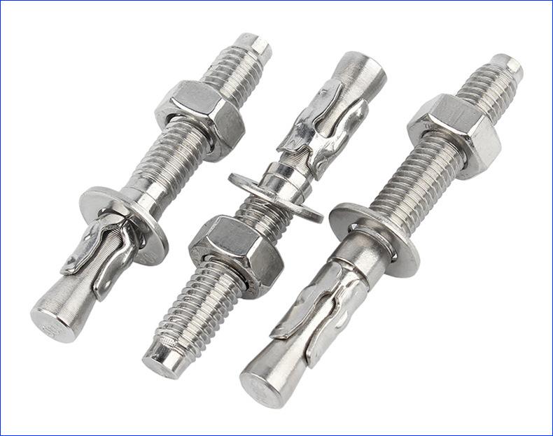 车修壁虎膨胀螺丝 (1).jpg