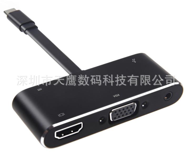 QQ图片20190317122305