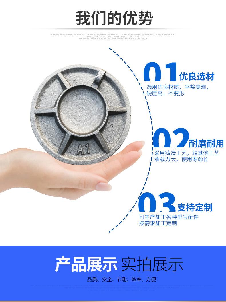 微信图片_20230222090339_03.jpg