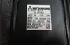 Nuevo servomotor HA-LFS702, nacional