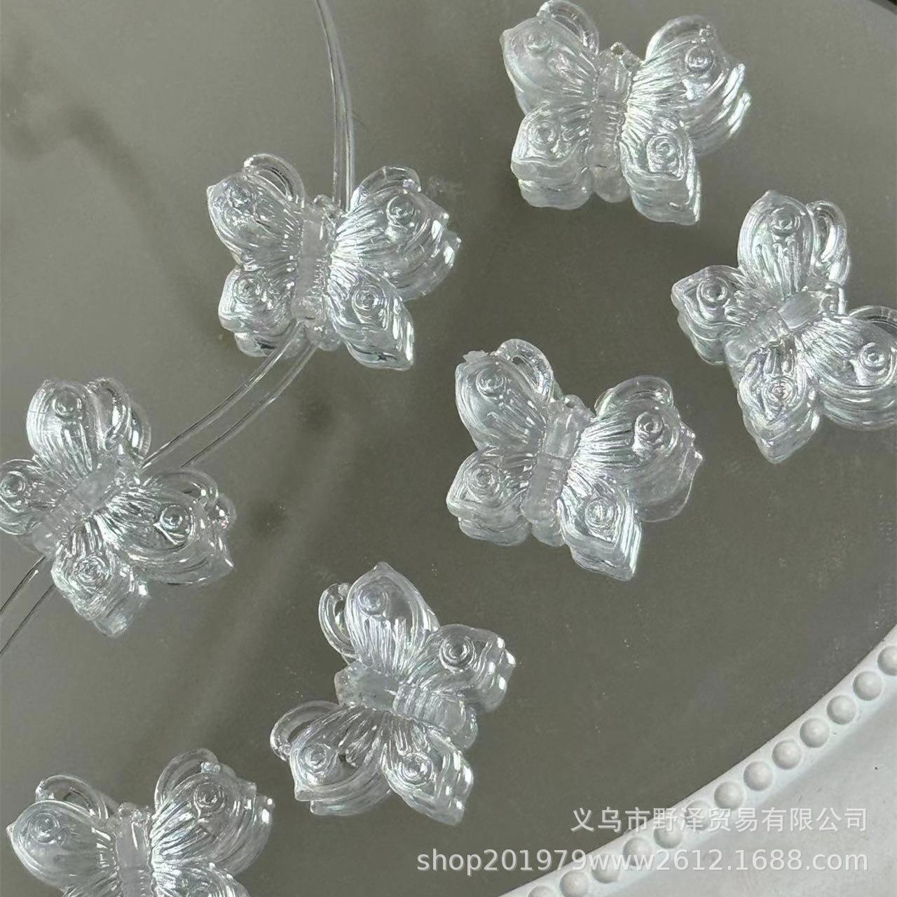 微信图片_20240301140505