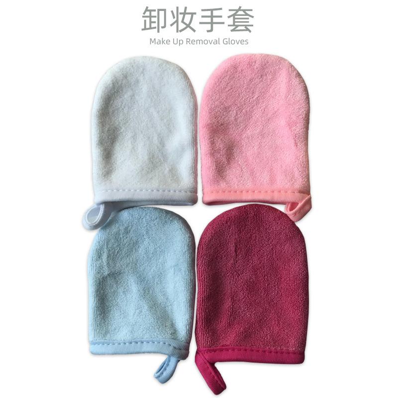 1卸妆手套详情-1-800-800.jpg