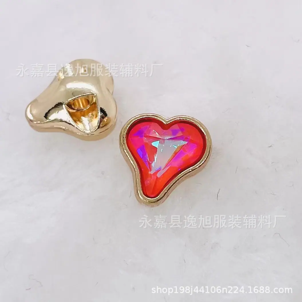 微信图片_20220527110358