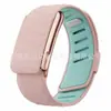 Compatible con correa de silicona Whoop Whoop5.0 correa de dos colores correa oficial para pulsera inteligente pulsera