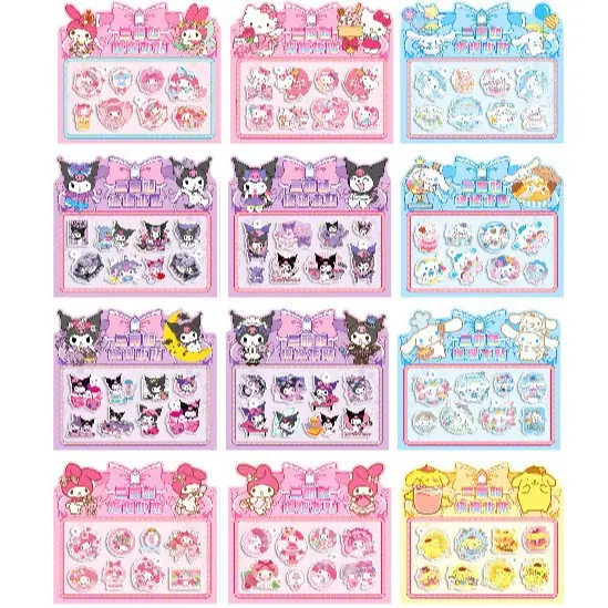 2025-12-14 10:46:07.jpg