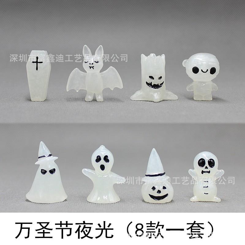 O1CN01uM2nN627XCXIldG2Z_!!2213