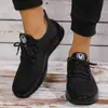 Temu Zapatos Casuales Nuevos para Hombre Talla Extra Primavera y Otoño Zapatos de Tela para Hombre Old Beijing de Poliuretano Transpirables