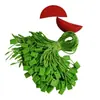En stock venta al por mayor Directo de Fábrica Universal Pequeño Cuadrado enchufe único etiqueta de grano colgante cuerda colgante equipaje ropa cuerda cordón