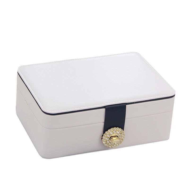 TB283oJkhrI8KJjy0FpXXb5hVXa_!!