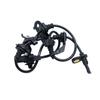 Adecuado para sensor ABS Honda sensor de velocidad de rueda 57450-TK4-A01