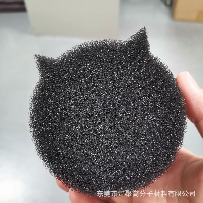 微信图片_20210703150526.jpg