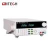 Fuente de Alimentación Regulada CC Lineal Programable de Amplio Rango Itech It69100/200/360 Ajustable