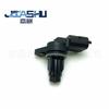 Sensor de Árvore de Cames para Carro Mais Vendido É Adequado para 39350-2B000 39350-2B030 393502B030