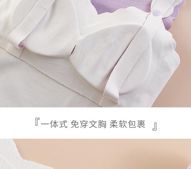 详情新_22.jpg