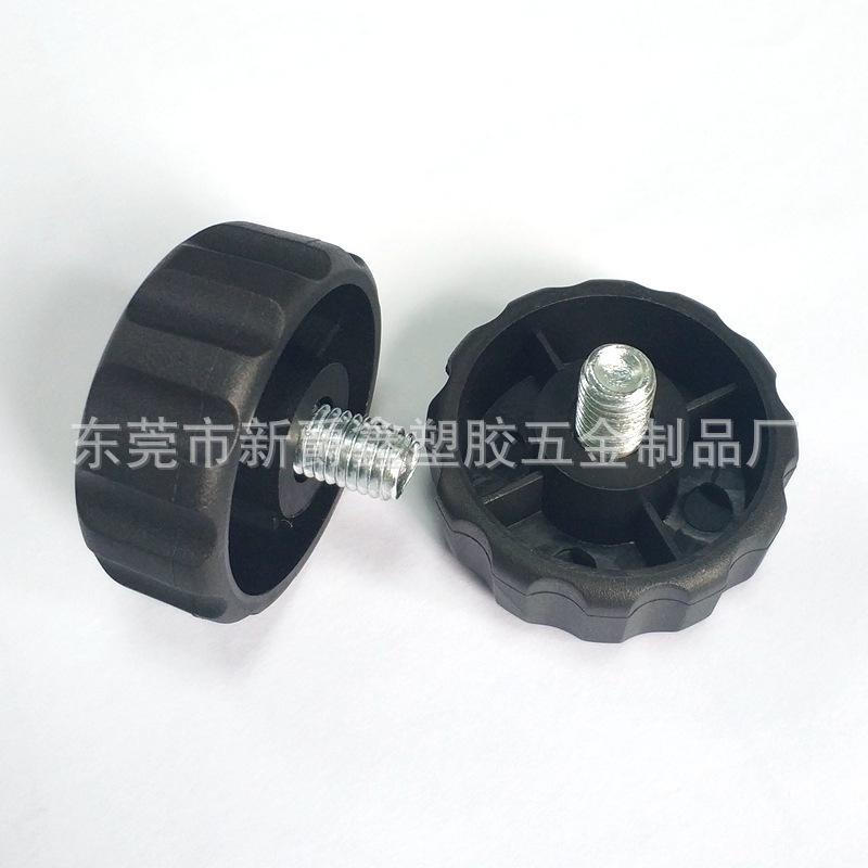 ABCC6BF15BCC311D4E433C202E01CF