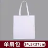 Juego de Pintura para Teñir Tie-Dye para Niños Hecho a Mano DIY Sin Cocinar Ropa Camiseta Bufanda Cuadrada Bufanda de Seda Pañuelo Bolsa Hecho a Mano