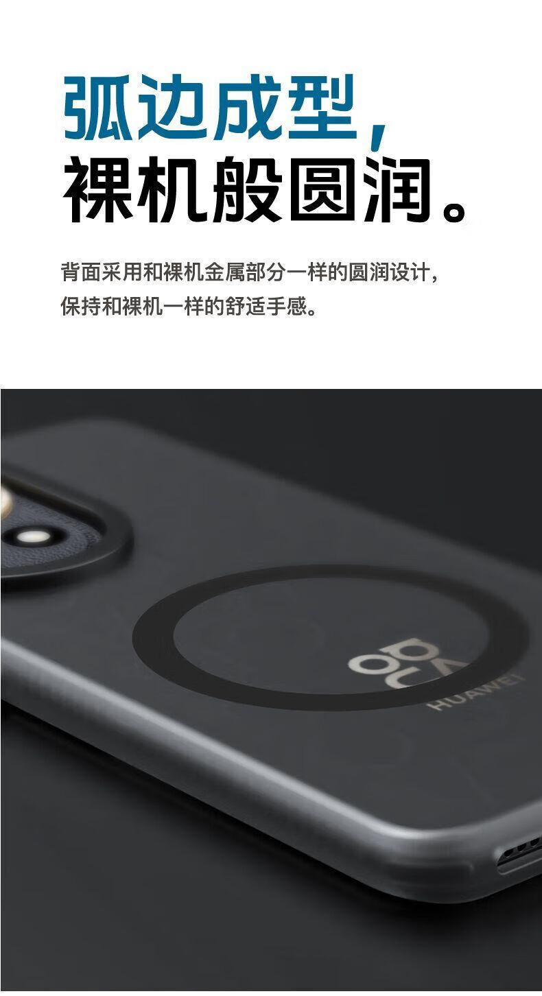 详情图片_04.jpg